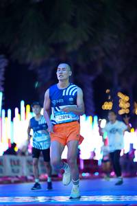 BIB: 
                            <button type="button" onclick="openModal(23533295)" class="btn btn-primary btn-sm float-right btn-popup" data-toggle="modal" data-target=".modal-high-quality">
                        <i class="fas fa-shopping-cart"></i> Add to Cart
                    </button>
                                            <button type="button" onclick="isThisMe(23533295, true)" class="btn btn-success btn-sm float-right btn-popup btn-isme hidden" data-toggle="tooltip" data-placement="bottom" title="นี่คือรูปของคุณใช่ไหม คลิกที่นี่เพื่อเอาเข้าอัลบั้ม">
                        <i class="fas fa-plus"></i> Add to album
                    </button>
                    <button type="button" onclick="isThisMe(23533295, false)" class="btn btn-warning btn-sm float-right btn-popup btn-isnotme hidden">
                        <i class="fas fa-ban"></i> Remove from album
                    </button>